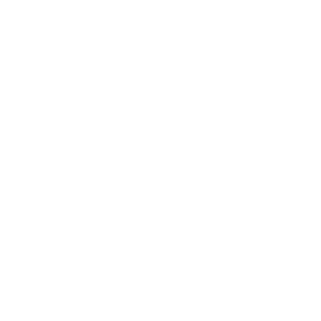 beliefs button