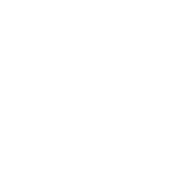 Get App Button