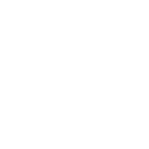 Contact Us Button