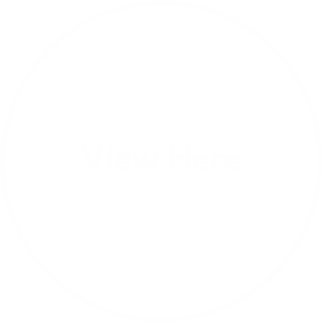 View here button